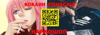 индика Тверь