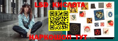 индика Тверь
