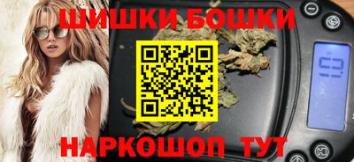 индика Тверь