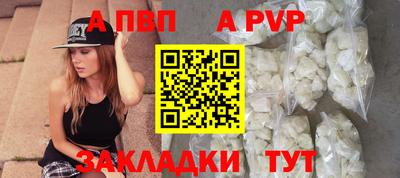 индика Тверь