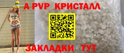 индика Тверь