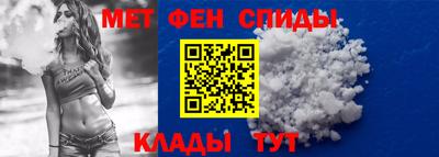 ГАЛЛЮЦИНОГЕННЫЕ ГРИБЫ Тара