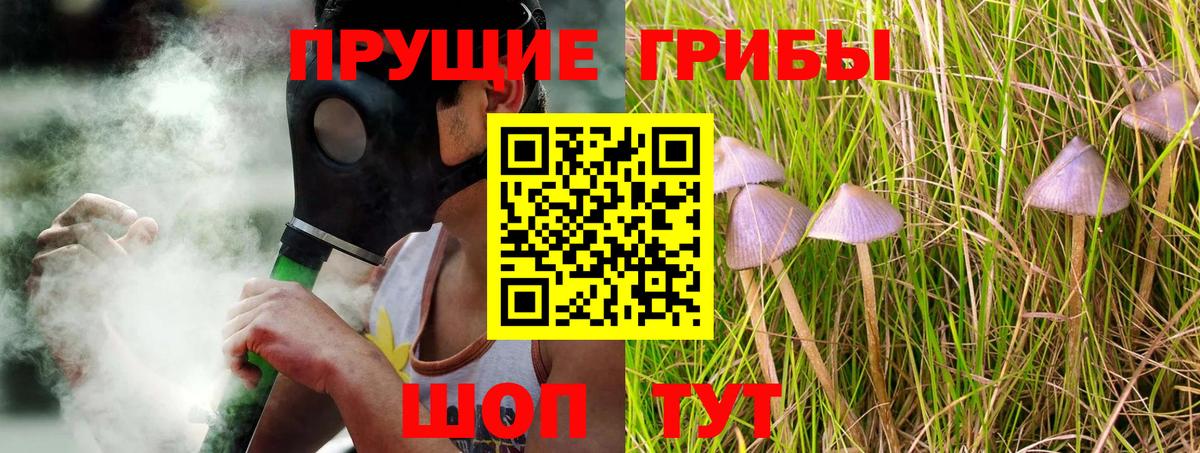 Псилоцибиновые грибы мухоморы  Вход с VPN  Ливны 