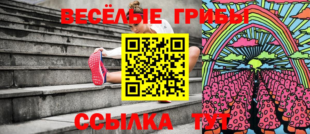 Галлюциногенные грибы MAGIC MUSHROOMS Ливны